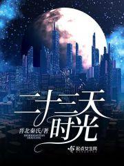 23天几个小时
