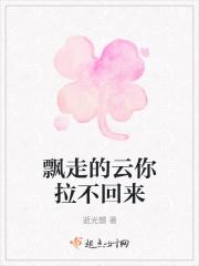 歌曲飘去的云