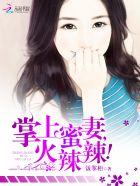 小心爱免费阅读