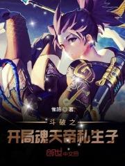 斗破开局我魂天帝拿到剧本