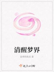 清醒梦界限