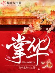 锦瑟流年作文