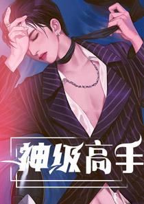 神级高手百度百科