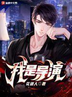 我是幕后我是导演