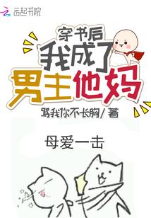 中老年营养食谱窍门