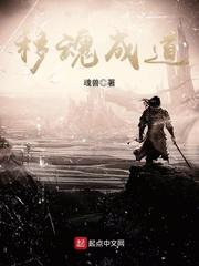 黑色手掌图片