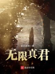 无限老君cp
