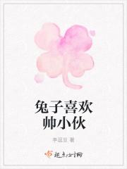 兔子最喜欢主人的表现