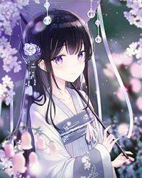 祖师奶奶三岁半演员表