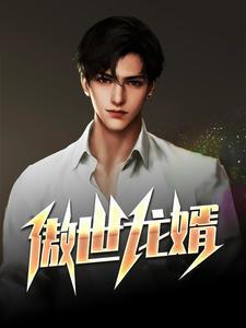 主角是林天羽