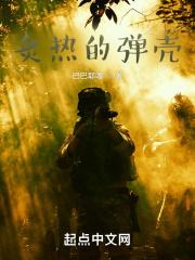 俄雇佣军
