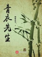 青衣先生 道德经