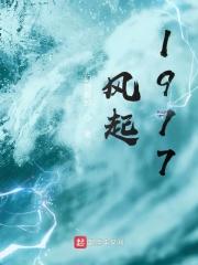 风起1921笔趣阁