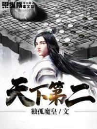 天下第二也挺好是什么歌