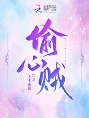 偷心贼黑龙dj版
