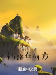 仙路何方优书网