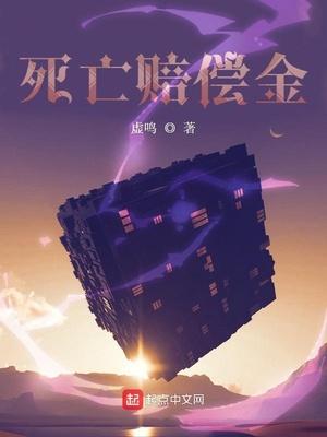死亡赔偿金和精神损害抚慰金冲突吗