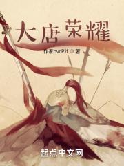 大唐荣耀1-60集免费