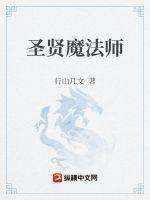 法师圣贤之书可以叠加吗