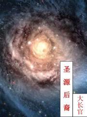 圣裔什么意思