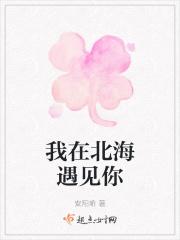我在北京遇见你演员表