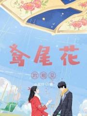 鸢尾花欣赏