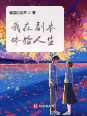 我的副本体验人生