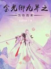 金光御九界在线