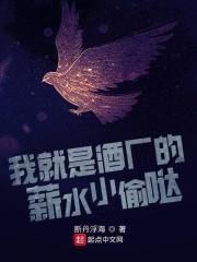 我就是酒厂的薪水小偷哒观影体洗白向 时间线大结局