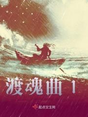 渡魂曲纯音乐mp3在线收听