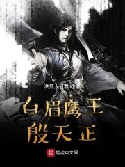 白眉鹰王殷天正手打