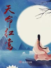 妻主她多福临门免费阅读