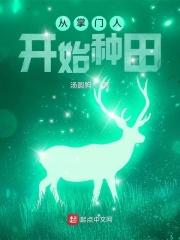 掌门人txt