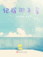 记得那年夏天是什么歌