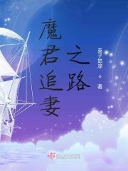 魔君追妻之路免费阅读