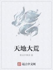 大荒天下1