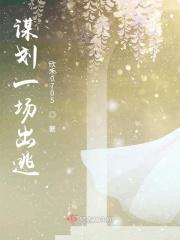 出谋划策 出谋画策