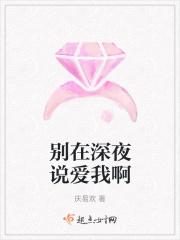 别让我在深夜里买醉是什么歌