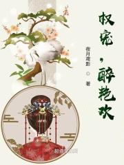 权宠全文免费阅读