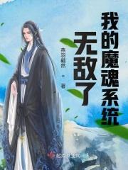 我的无敌魔魂系统免费阅读