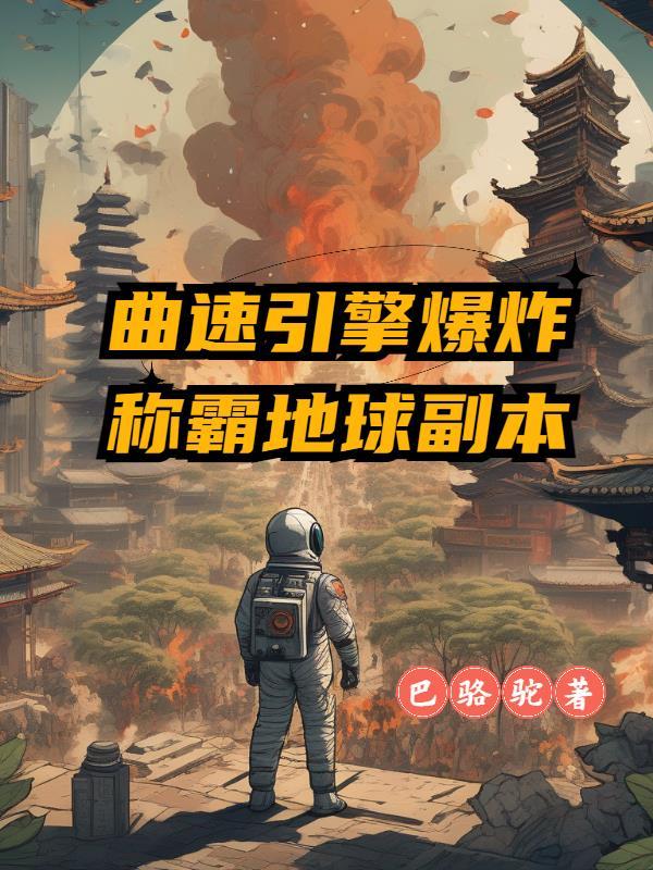 曲速引擎工作原理