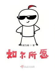 如尔所愿是成语吗怎么读