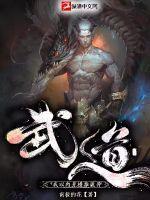 天龙我以武道叩天门