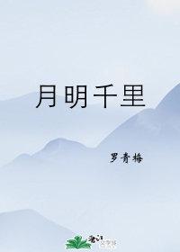 月明千里全文免费阅读无弹窗