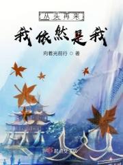 从头再来歌曲什么意思