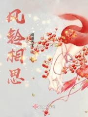 凤铃寄相思第三十章