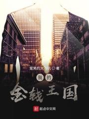 我的金钱王国32