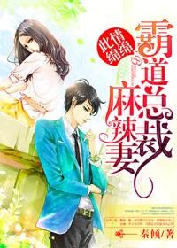 抗战之侦查兵免费阅读