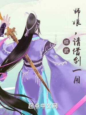请借剑一用TXT