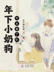 年下攻小奶狗